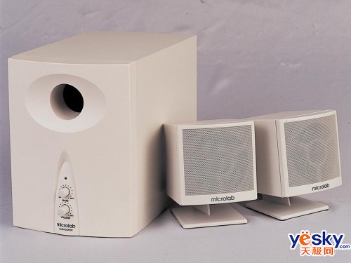 麦博十年经典产品回顾及展望