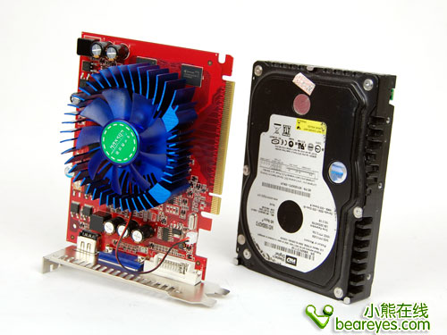 Drivers Apcb M6 94v-0 Video Card For Windows 10 Download