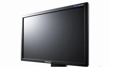 三星43系列的2243bw