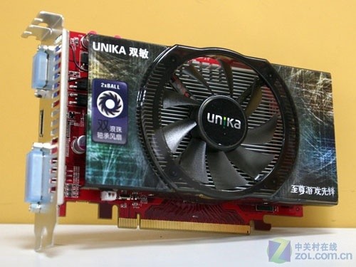 酷睿Q9400狂跌百元 AMD熄火45nm小幅涨