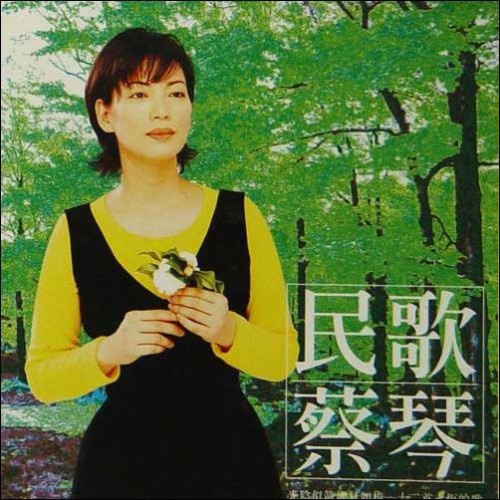 真实还原APE、FLAC无损效果!朗琴T6音箱评