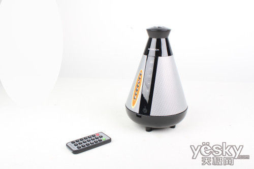 60至00年代经典歌曲 音箱试听感受年代内涵