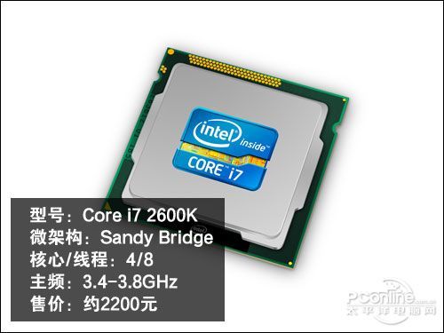 传说能提升CPU性能？Win8和Win7性能大PK_手机新浪网