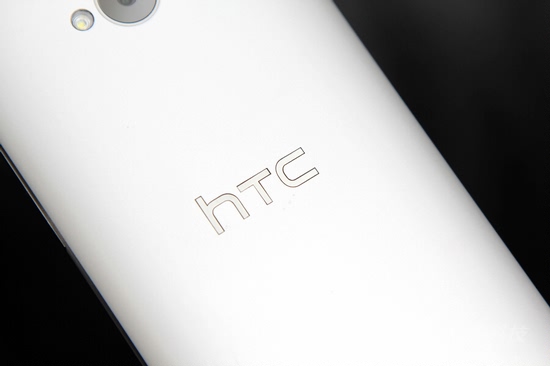 HTC One评测 体验 真机图