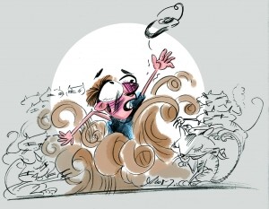当网络暴力站在被告席上 谁在接受道德法律双重审判 艾姗姗 插图