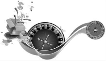 国内大批网游厂商通过种种“换皮”方式打擦边球吸金敛财