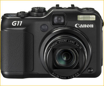 海外摄影师评价G11优缺点与购买价值_手机新浪网