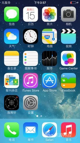 联通、电信3G卡测试