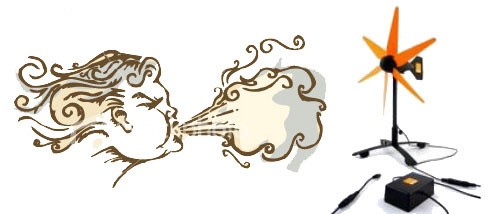 你能吹出电来?老外要吹气给手机充电_手机_科技时代_新浪网