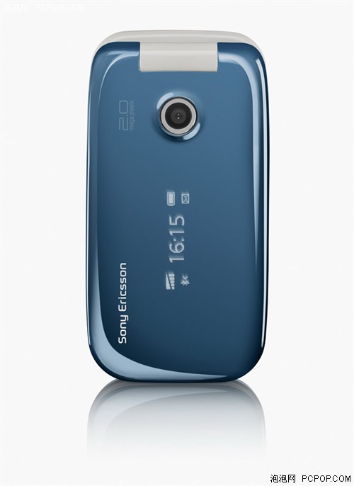 谁老婆的最爱索爱z610i仅售1760元