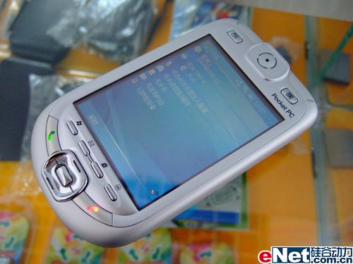 王者风范多普达d700惊爆价1980元