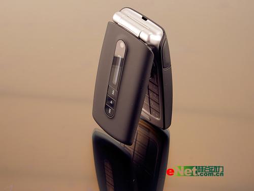 tclm298音乐手机 我的音乐轻松找