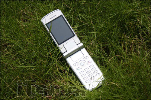 奇货可居 松下高清显示vs3售价880_手机_科技时代_新浪网