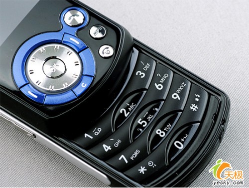 眩酷dj打碟机lgkg608风靡京城仅售1699