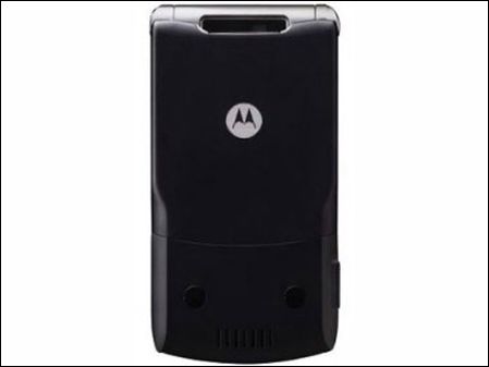 摩托罗拉v3xx净涨百元