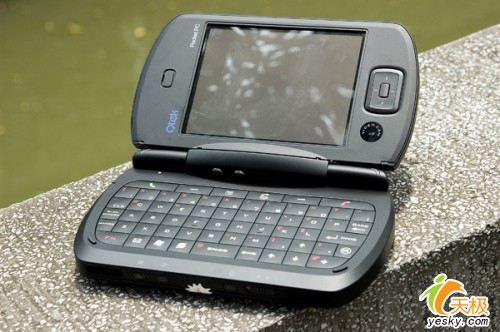 多普达d900重现江湖仅报3780_手机_科技时代_新浪网
