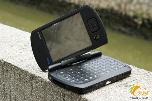 怪兽机王900多普达d900重现江湖仅报3780