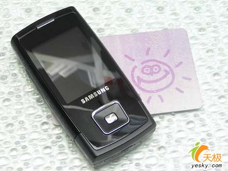 暑末价上扬华丽机当道广州改版机行情周报