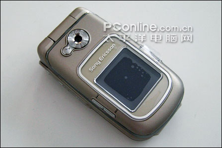 摩托罗拉e1000仅799千元以下超强机型精选