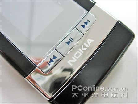 诺基亚n系智能手机热门推荐