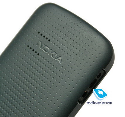 最廉价最热卖 诺基亚1202/1203真机对比