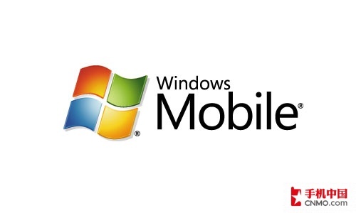 是会选择symbian或者windows mobile操作系统