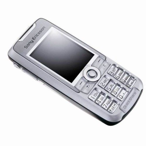 索爱k700=索爱K700c视频录像帧数