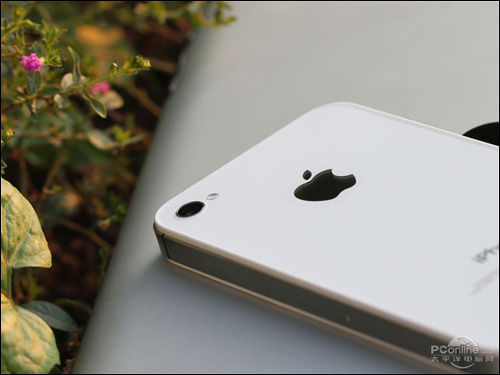 双模不管用 iPhone4S就是不能用电信卡