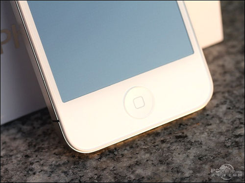 双模不管用 iPhone4S就是不能用电信卡