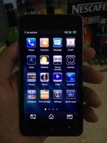 OPPO超薄旗舰真机照曝光