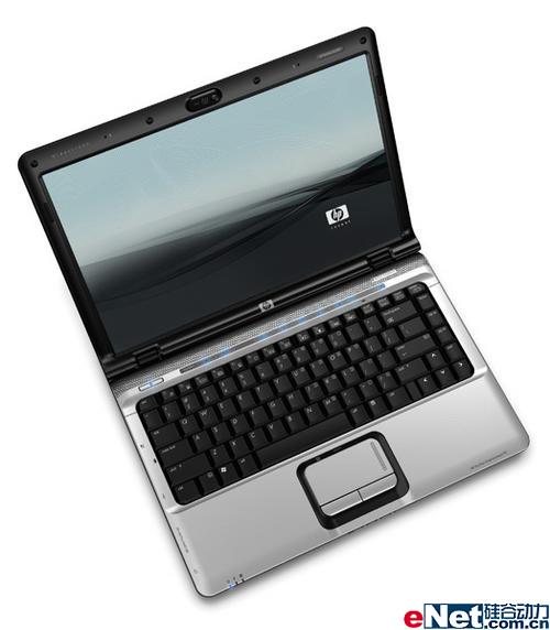 火辣一夏惠普消费类笔记本暑促再绽放