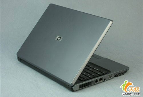 惠普力战暑促惠普500商家仅报4999元