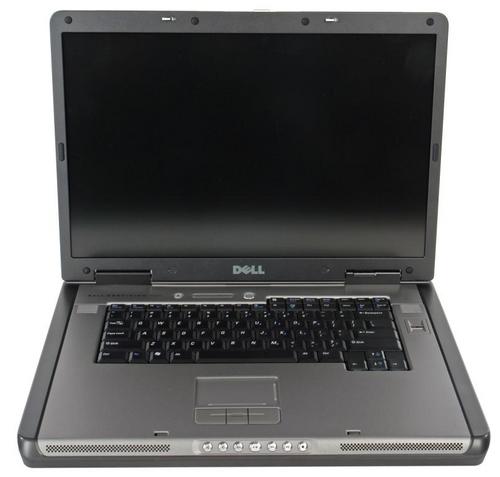 作为precision m90工作站笔记本的后续产品,precision m6300笔记本