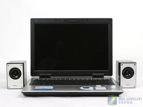 旧瓶新酒味更醇华硕a8sr笔记本首测