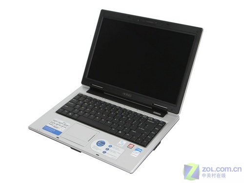 旧瓶新酒味更醇华硕a8sr笔记本首测