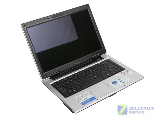 旧瓶新酒味更醇华硕a8sr笔记本首测