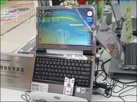 联想笔记本天逸f31a仅10599元!