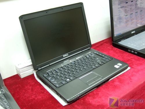 戴尔vostro 1400(q520984)笔记本