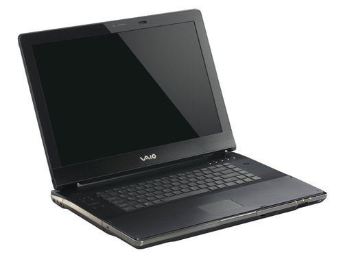 创新潮流 睿智时尚索尼vaio笔记本推荐