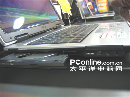 华硕a8jr a8h24jr-dr