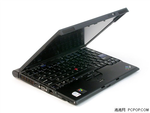 蓝牙指纹保3年 thinkpad x60直降1000