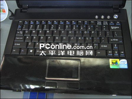 更牛配置更牛价格!方正电脑今冬寒促揭幕