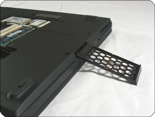 t400pci内存控制器win7_内存控制器在哪 t400pci内存控制器win7_内存控制器在哪「b460pci内存控制器」 行业资讯