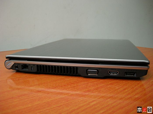 平平常常才是真 方正r430试用全面报告