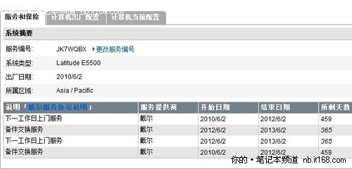 不同型号服务器价格对比 (不同型号服务器的区别)-虎跃云资讯网