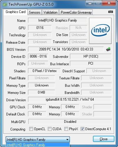 青出于蓝看华硕a43e力拼独显本前辈