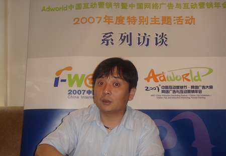 网站优化刘贺稳营销专家c 新浪网