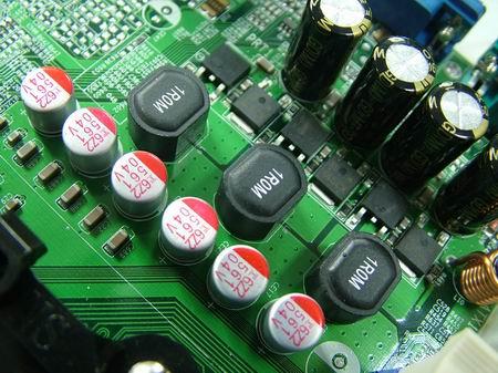 有新宠莫忘旧爱 风景这边独看顶星tm-a9m