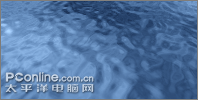 Photoshop Cs3滤镜打造水波纹特效 手机新浪网 Photoshop Cs3滤镜打造水波纹特效 手机新浪网