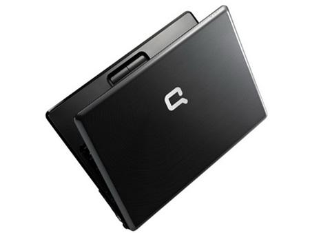 全新设计惠普v3000笔记本新机型登场